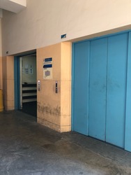Joo Seng Warehouse (D13), Warehouse #171824732